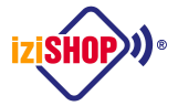 Mobile payment is an 'IZI' way! Pay by phone! Izishop mobile payment solutuion