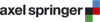 Axel Springer Logo