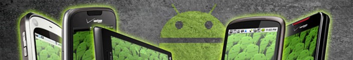 mo-bill banner