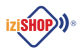 iziShop