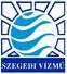 Közüzemi számlafizetés mobilon