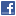 facebook logo