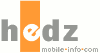 Hedz Hungary Ltd logo