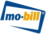 mo-Bill Logo