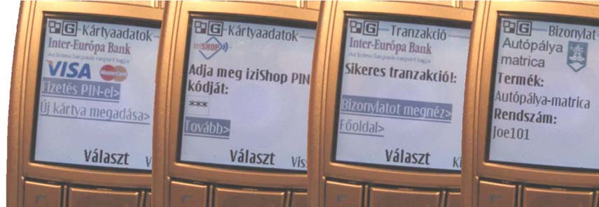 altProdHV2