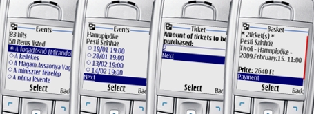 altHowtoInterticket1