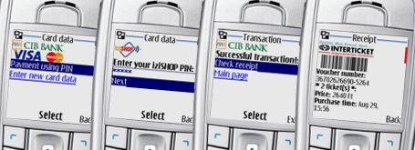 altHowtoInterticket1