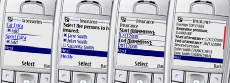 altHowtoInsurance1