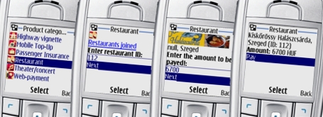 altHowtoRestaurant1