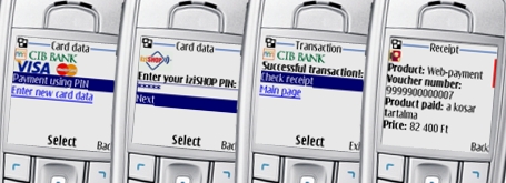 altHowtoWebpay1