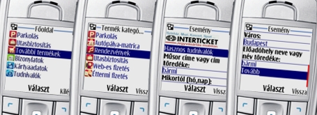 altHowtoInterticket1