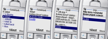 altHowtoInterticket1