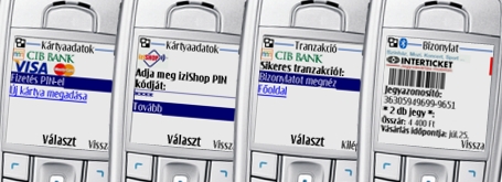 altHowtoInterticket1