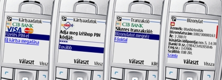 altHowtoInsurance1