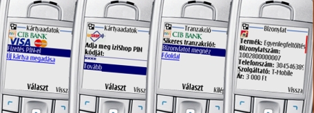 altHowtoTopup1
