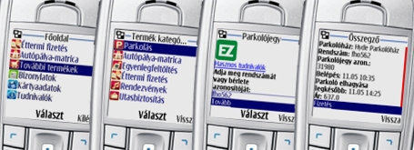 altHowtoParking1