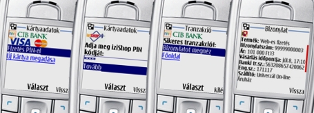 altHowtoWebpay1