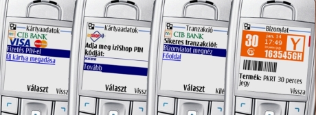 valami